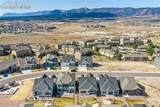 17255 Crimson Clover Drive - Photo 49