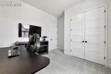 17255 Crimson Clover Drive - Photo 5