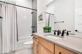17255 Crimson Clover Drive - Photo 6