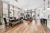 17255 Crimson Clover Drive - Photo 8