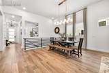 17255 Crimson Clover Drive - Photo 9