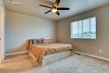 10591 Horton Drive - Photo 13
