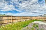 10591 Horton Drive - Photo 24
