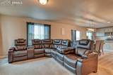 10591 Horton Drive - Photo 4