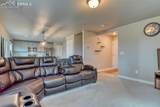 10591 Horton Drive - Photo 5