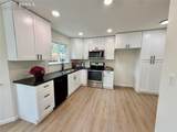 490 Dix Circle - Photo 11