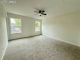 490 Dix Circle - Photo 12