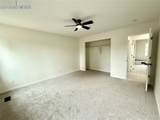 490 Dix Circle - Photo 13