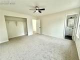490 Dix Circle - Photo 14