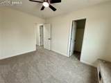490 Dix Circle - Photo 19