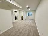 490 Dix Circle - Photo 23