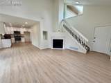 490 Dix Circle - Photo 3
