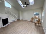 490 Dix Circle - Photo 4