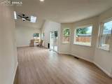 490 Dix Circle - Photo 7