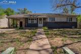 103 Linden Drive - Photo 1