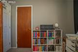 103 Linden Drive - Photo 10