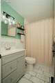 103 Linden Drive - Photo 11