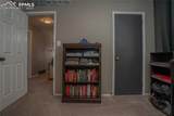 103 Linden Drive - Photo 12