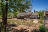 103 Linden Drive - Photo 15