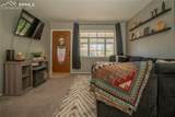 103 Linden Drive - Photo 2