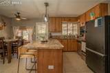 103 Linden Drive - Photo 3