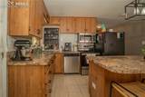 103 Linden Drive - Photo 4