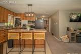 103 Linden Drive - Photo 5