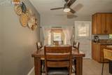 103 Linden Drive - Photo 6