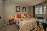 103 Linden Drive - Photo 7