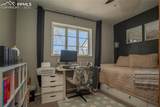 103 Linden Drive - Photo 9