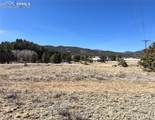 38340 Highway 24 - Photo 1