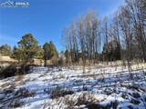 38340 Highway 24 - Photo 10