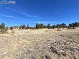38340 Highway 24 - Photo 11