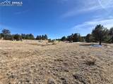 38340 Highway 24 - Photo 12