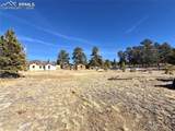 38340 Highway 24 - Photo 13