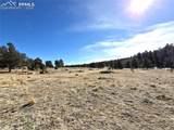 38340 Highway 24 - Photo 14