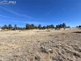 38340 Highway 24 - Photo 15