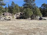 38340 Highway 24 - Photo 16