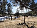38340 Highway 24 - Photo 17
