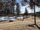38340 Highway 24 - Photo 18