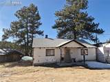 38340 Highway 24 - Photo 19