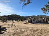 38340 Highway 24 - Photo 20