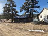 38340 Highway 24 - Photo 21