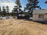 38340 Highway 24 - Photo 22