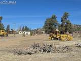 38340 Highway 24 - Photo 23