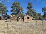 38340 Highway 24 - Photo 24
