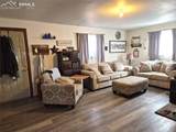 38340 Highway 24 - Photo 25