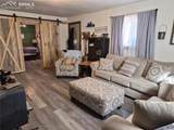 38340 Highway 24 - Photo 26