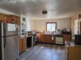 38340 Highway 24 - Photo 27
