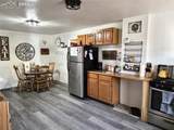 38340 Highway 24 - Photo 28